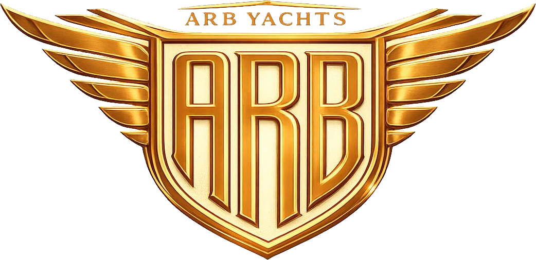 Yacht Rental Dubai | Dubai Yacht Experience